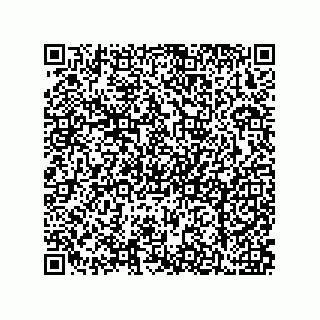 vCard 79019630178