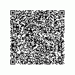 vCard 79019630179