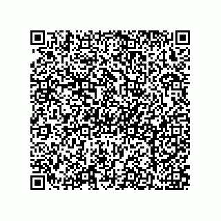 vCard 79019630181