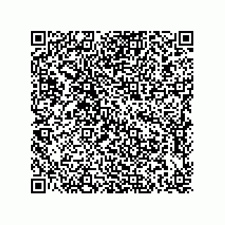 vCard 79019630186