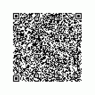 vCard 79019630187