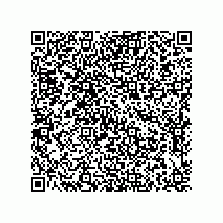 vCard 79019630188