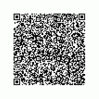 vCard 79019630193