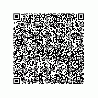 vCard 79019630194