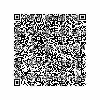 vCard 79019630196