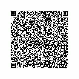 vCard 79019630200