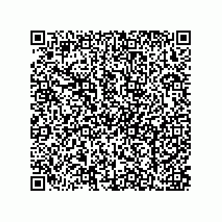 vCard 79019630201