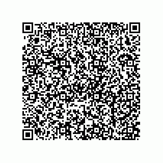 vCard 79019630202