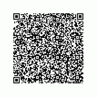 vCard 79019630203
