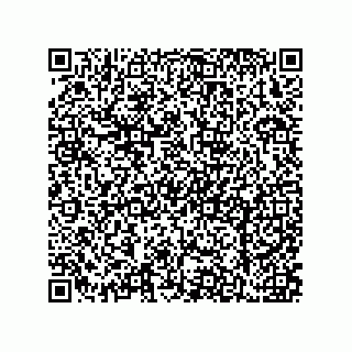 vCard 79019630204