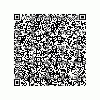 vCard 79019630206