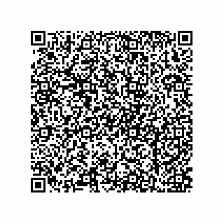 vCard 79019630207