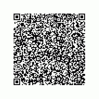 vCard 79019630208
