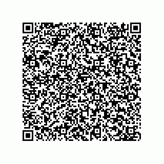 vCard 79019630210