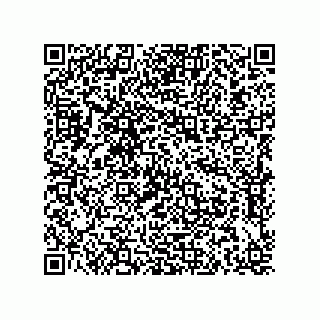 vCard 79019630211