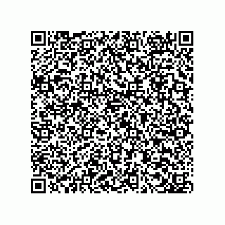 vCard 79019630212