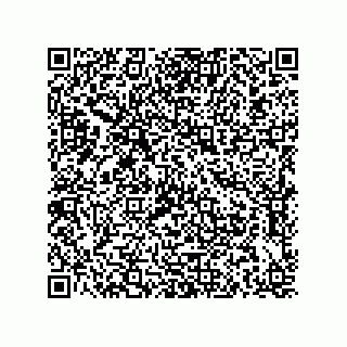 vCard 79019630213
