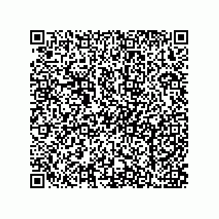 vCard 79019630216