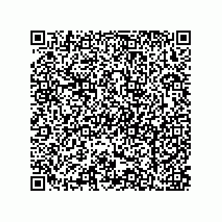 vCard 79019630219