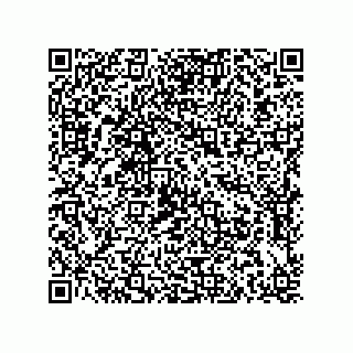 vCard 79019630221