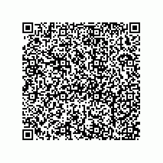 vCard 79019630222
