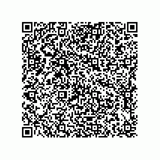vCard 79019630223