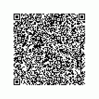 vCard 79019630224