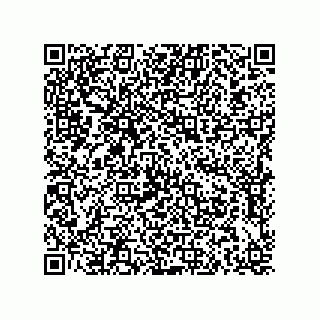 vCard 79019630226