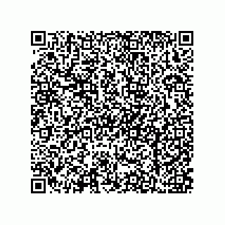vCard 79019630228
