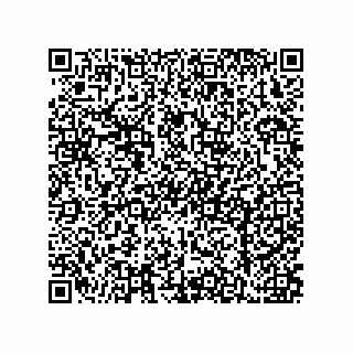 vCard 79019630231