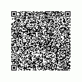 vCard 79019630233