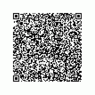 vCard 79019630234