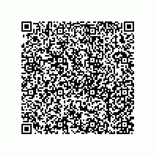 vCard 79019630235