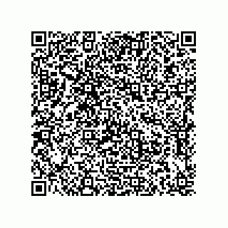 vCard 79019630236