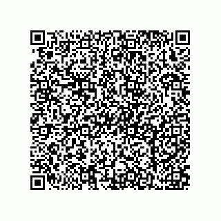 vCard 79019630237