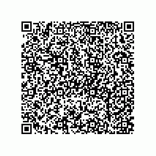 vCard 79019630238