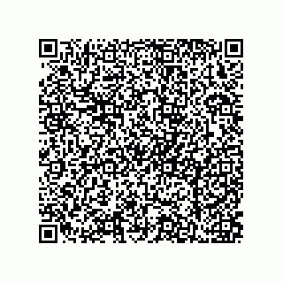 vCard 79019630239