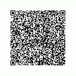 vCard 79019630240