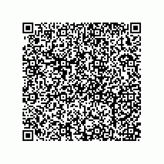 vCard 79019630243