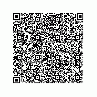 vCard 79019630244