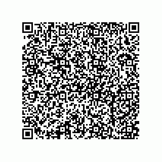 vCard 79019630245