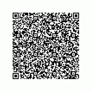 vCard 79019630247