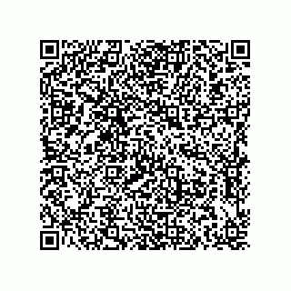 vCard 79019630248