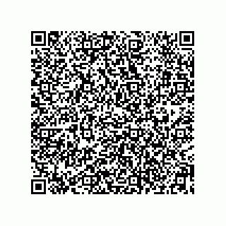 vCard 79019630249