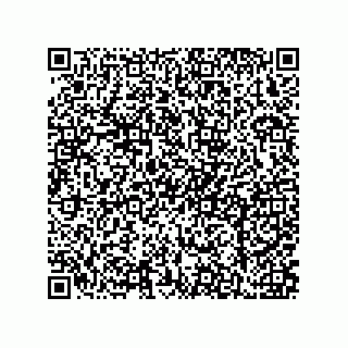 vCard 79019630250