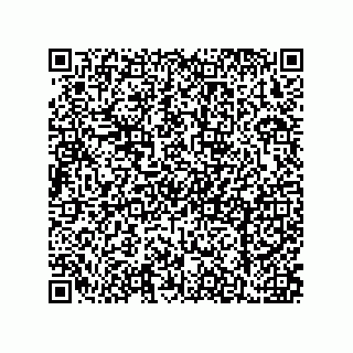 vCard 79019630251