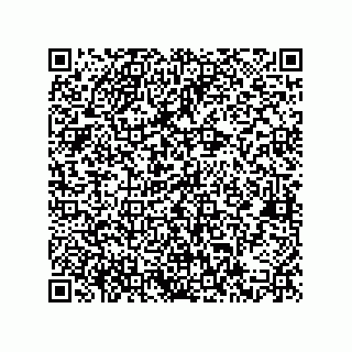 vCard 79019630252