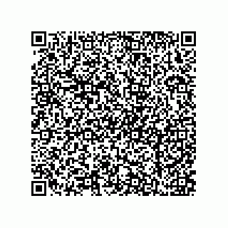 vCard 79019630254