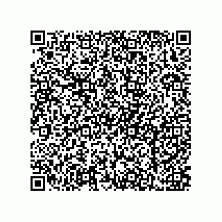vCard 79019630257