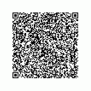 vCard 79019630259